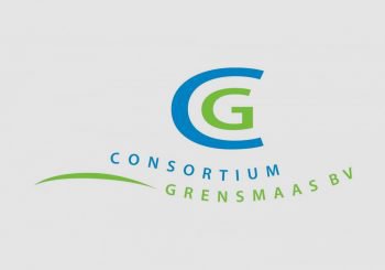 onderscheiding-grensmaas-350x245.jpg